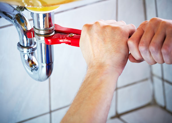About Blue Springs HVAC Services