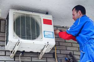 HVAC Companies Near Blue Springs, MO Available Now