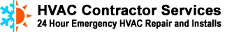 Blue Springs HVAC Services